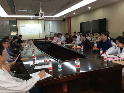 10期报纸-12.jpg