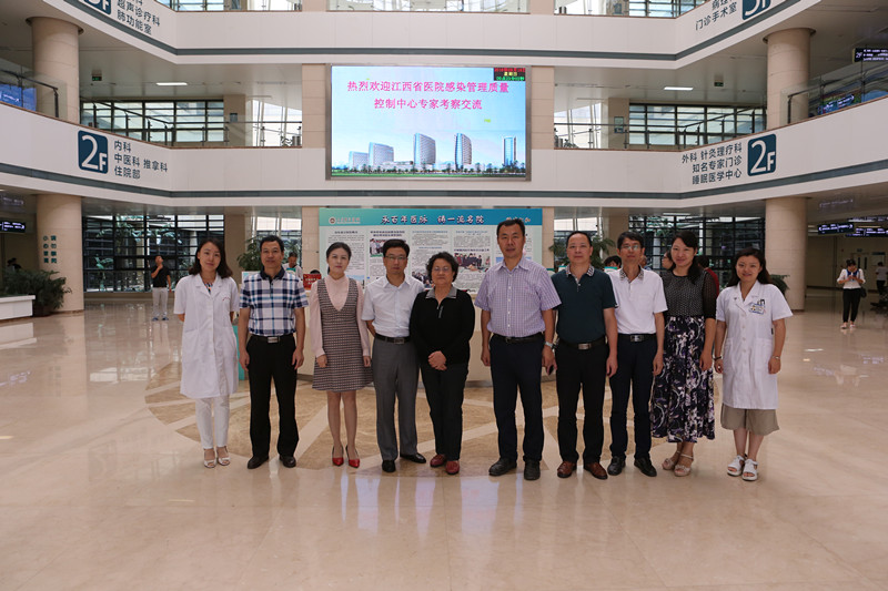 香港宝典免费资料网