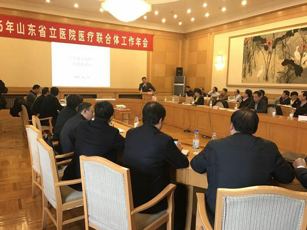 图片10.jpg