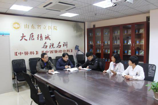 图片5.jpg