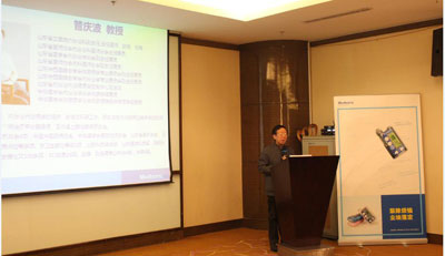 图片16.jpg