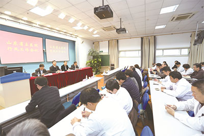 未标题-13.jpg