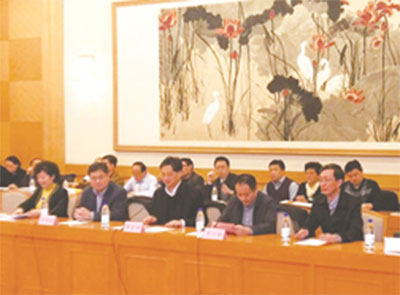 未标题-15.jpg
