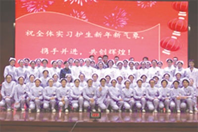 未标题-21.jpg