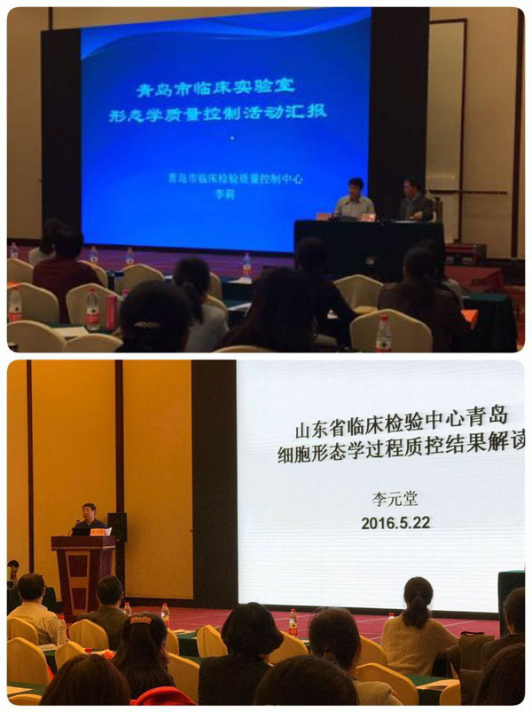 图片15.jpg