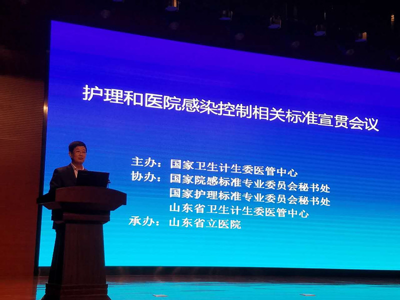 香港宝典免费资料网