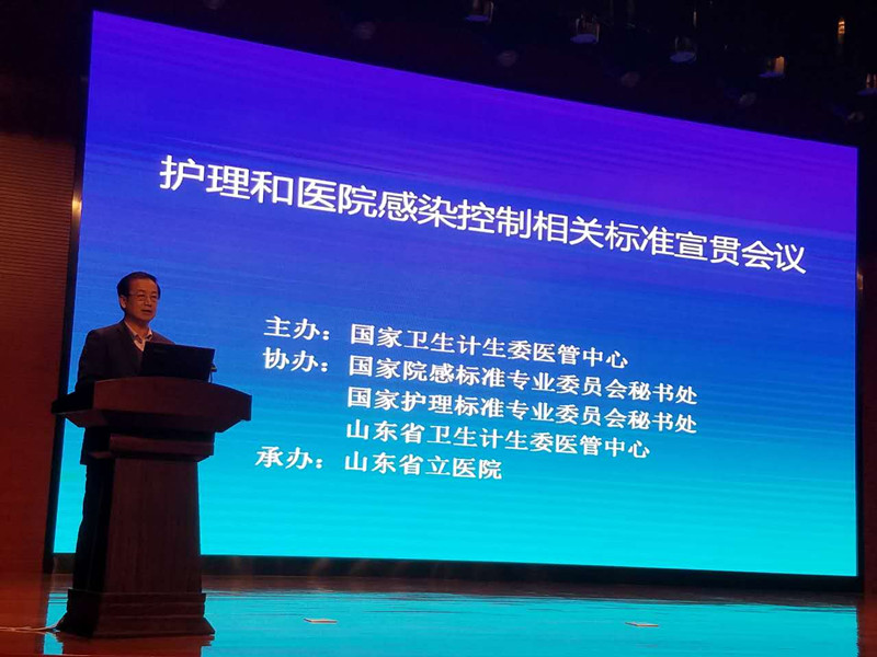 香港宝典免费资料网