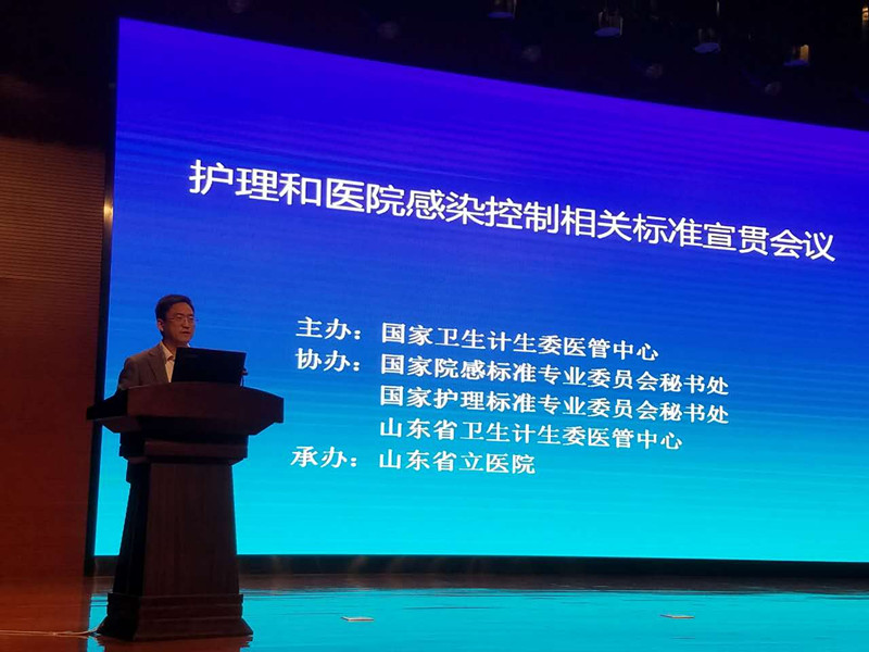 香港宝典免费资料网