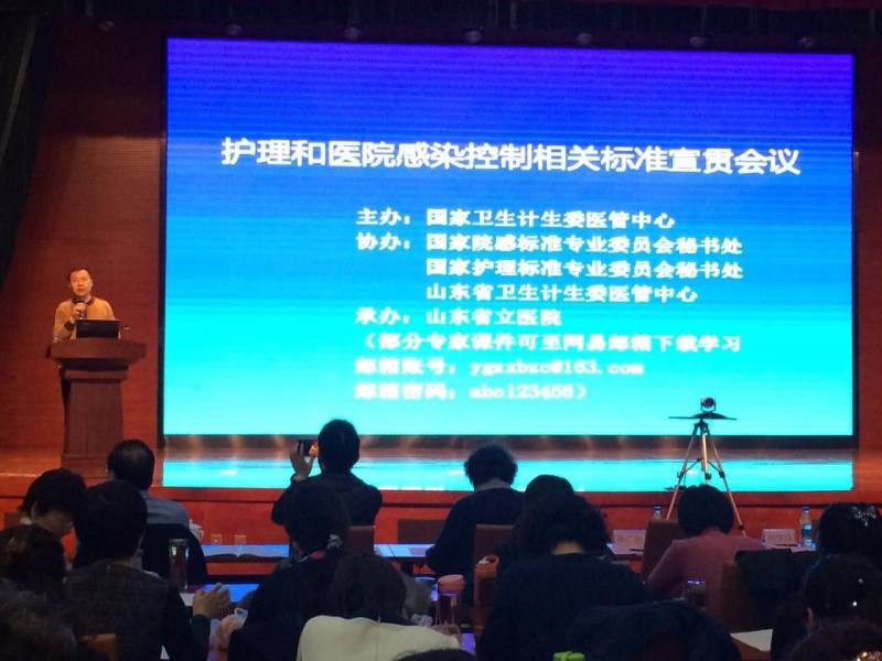 香港宝典免费资料网