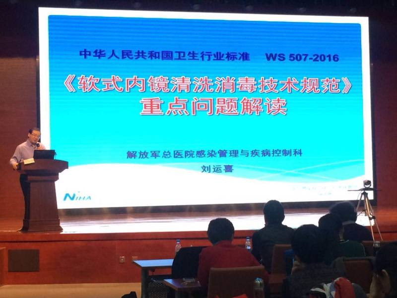 香港宝典免费资料网
