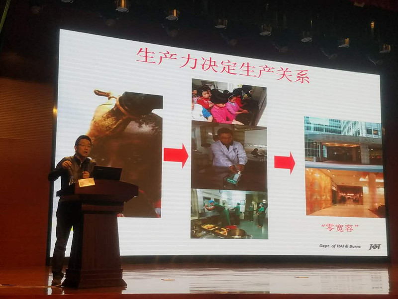 香港宝典免费资料网