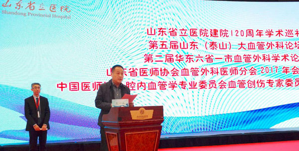 图片12.jpg