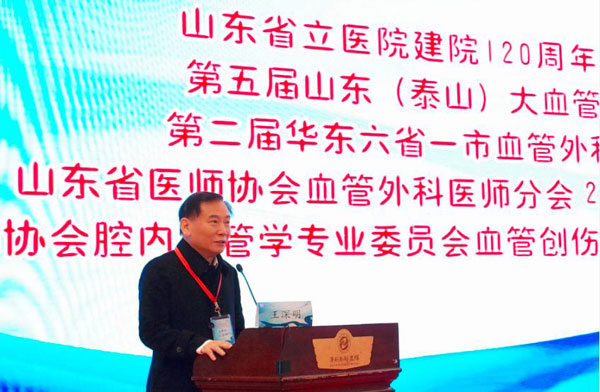 图片13.jpg