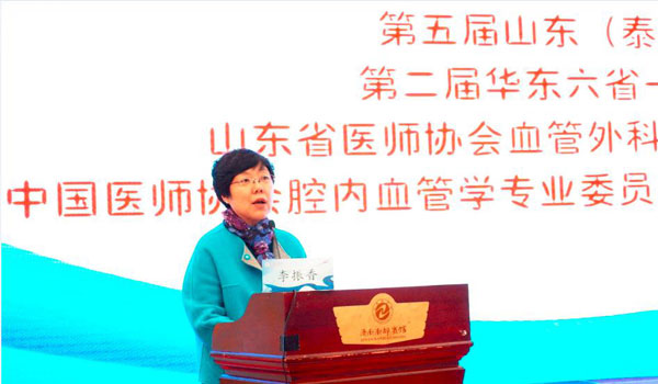 图片14.jpg