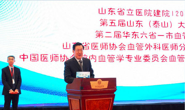 图片15.jpg