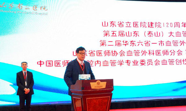 图片16.jpg