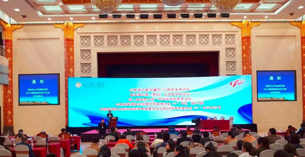 图片17.jpg