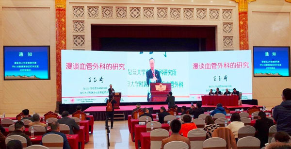 图片18.jpg