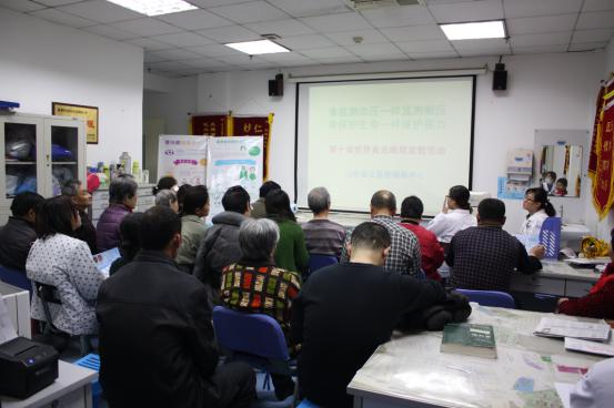 图片20.jpg