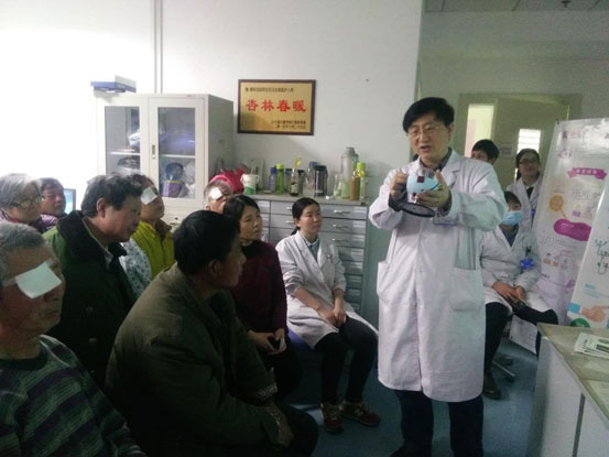 图片21.jpg