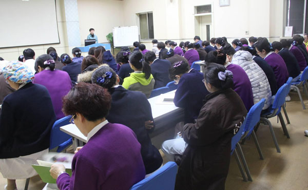 图片9.jpg