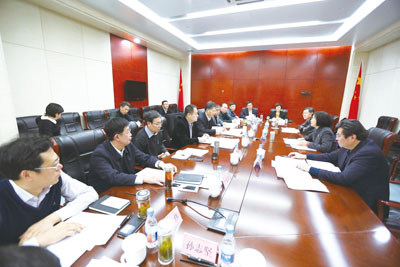 图片24.jpg