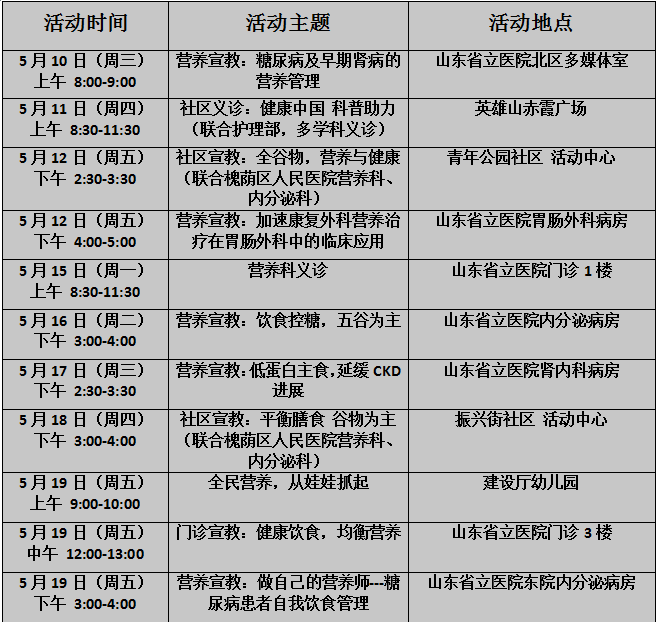 QQ图片20170510172642.png