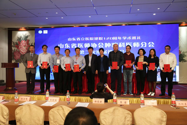 图3.jpg