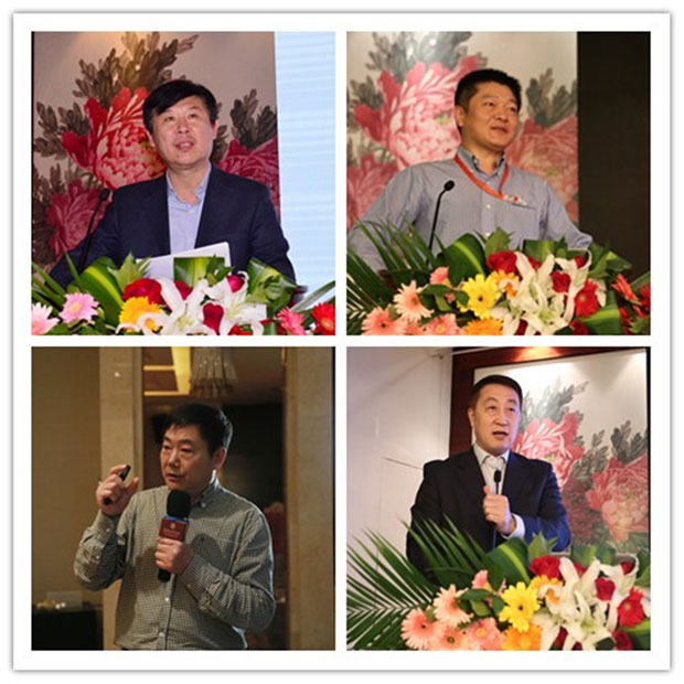 图4.jpg