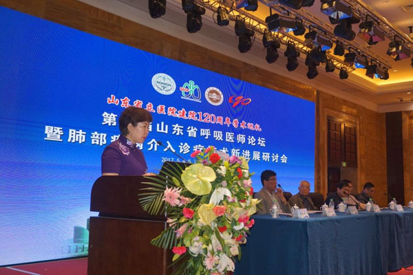 图片51.jpg