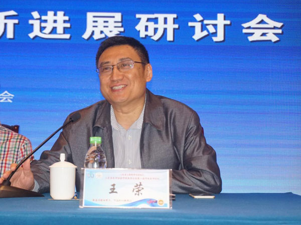 图片52.jpg