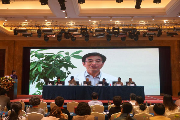 图片53.jpg