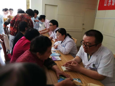 图片62.jpg