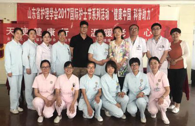 图片66.jpg