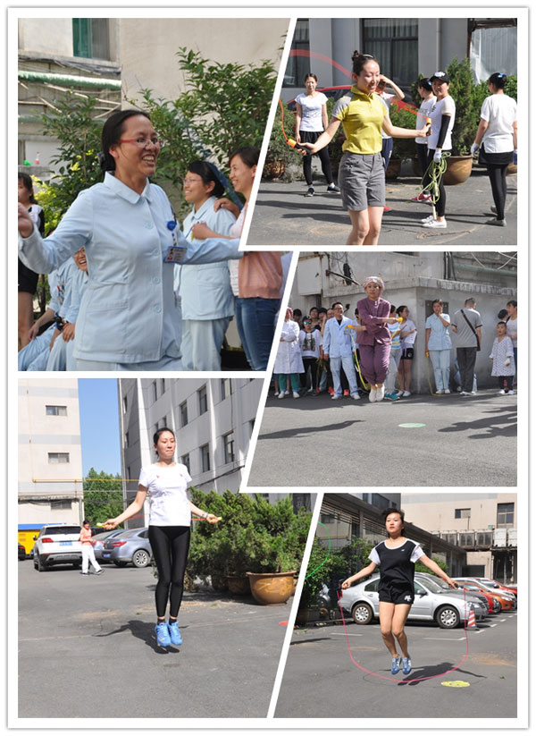 单人跳.jpg