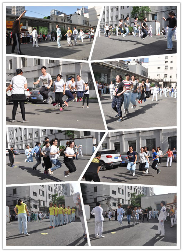 集体串花跳.jpg