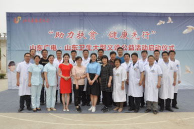 图片38.jpg
