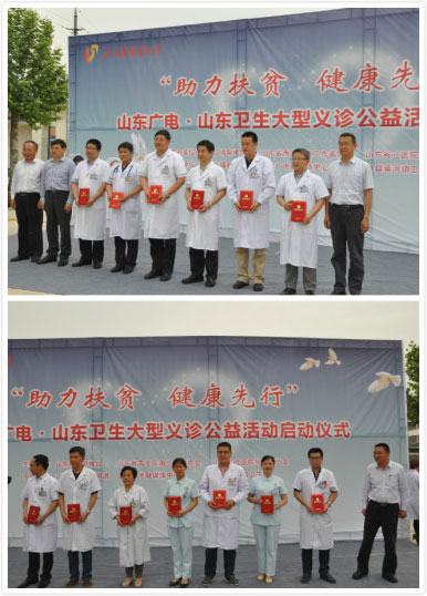 图片39.jpg