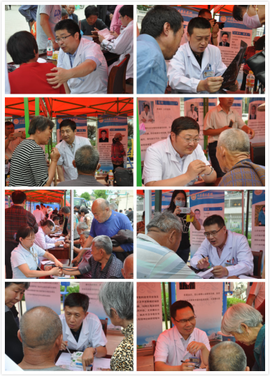 图片40.png