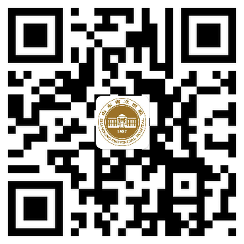 我的二维码_12.png