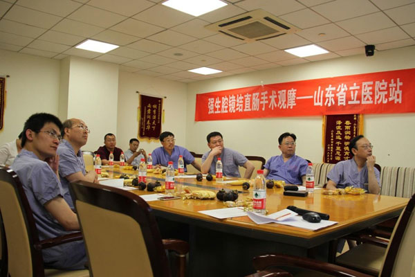图片14.jpg