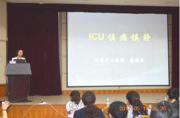 图片7.jpg
