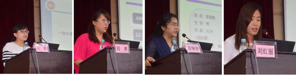 图片15.jpg