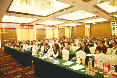 图片6.jpg