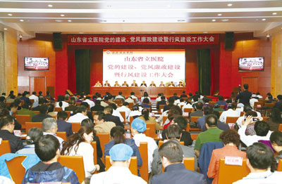 图片11.jpg