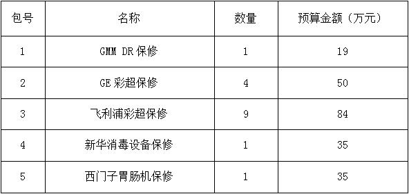 QQ截图20170527155151.jpg