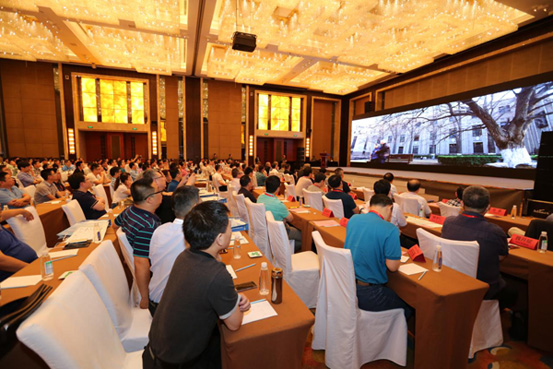 图片16.jpg