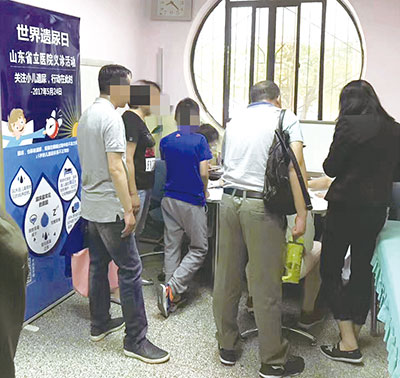 图片7.jpg