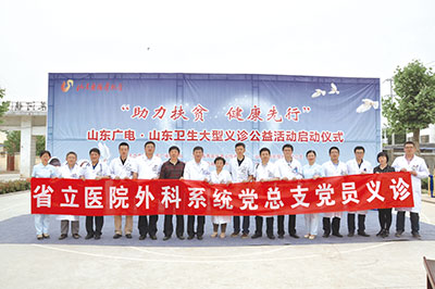 图片9.jpg