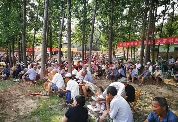 QQ图片20170620105054.jpg